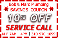 Backed-Up-Sewer Clogged Drain Minline Residencial-Stoppage Stopped Up Drain Sewer-DrainPalos Verdes Drain Services
